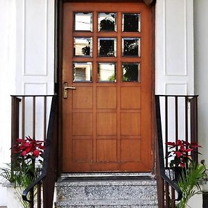 Bhola Bhawan Bed And Breakfast