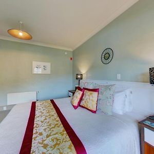 Premium King Room